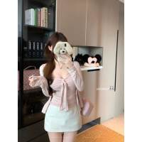 상품 썸네일 5