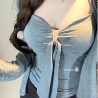 상품 썸네일 7