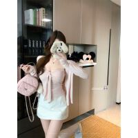 상품 썸네일 6