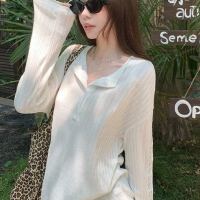상품 썸네일 6