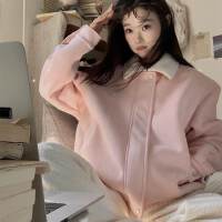 상품 썸네일 4