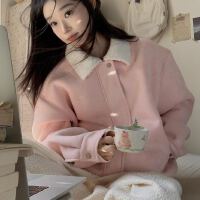 상품 썸네일 6