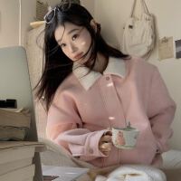 상품 썸네일 5