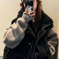 상품 썸네일 6