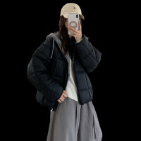 상품 썸네일 6