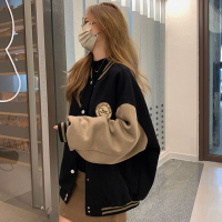 상품 썸네일 2