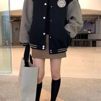 상품 썸네일 6