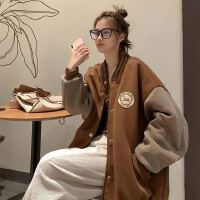 상품 썸네일 1