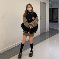 상품 썸네일 5