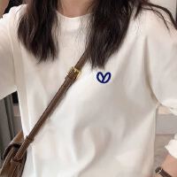 상품 썸네일 6