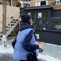 상품 썸네일 4