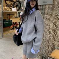 상품 썸네일 3