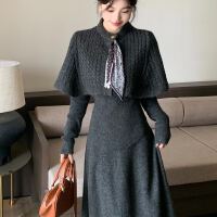 상품 썸네일 6