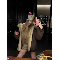 상품 썸네일 4