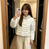 상품 썸네일 2