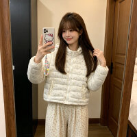 상품 썸네일 5