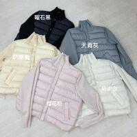 상품 썸네일 6