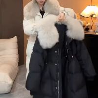 상품 썸네일 6