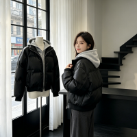 상품 썸네일 1
