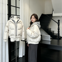 상품 썸네일 2
