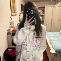 상품 썸네일 2