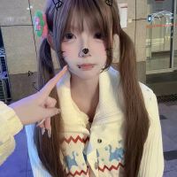 상품 썸네일 3