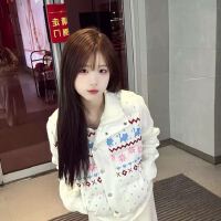 상품 썸네일 6