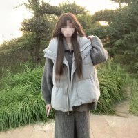 상품 썸네일 1