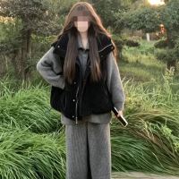 상품 썸네일 6