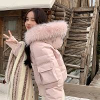 상품 썸네일 3