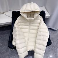 상품 썸네일 6