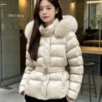상품 썸네일 6