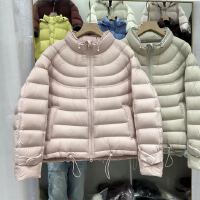 상품 썸네일 7