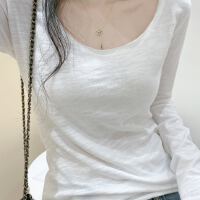 상품 썸네일 6