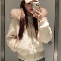 상품 썸네일 2