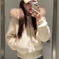 상품 썸네일 7