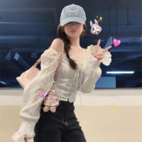 상품 썸네일 2
