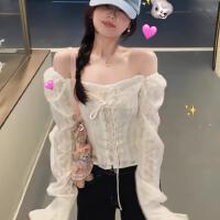 상품 썸네일 5