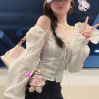 상품 썸네일 6