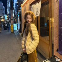 상품 썸네일 1