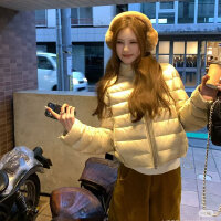 상품 썸네일 5