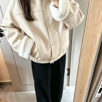 상품 썸네일 6