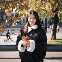 상품 썸네일 5