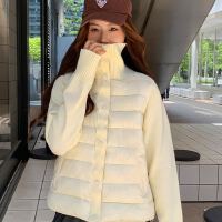 상품 썸네일 6