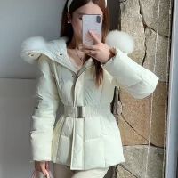 상품 썸네일 4