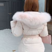 상품 썸네일 5