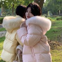 상품 썸네일 6
