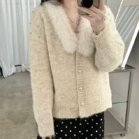 상품 썸네일 1
