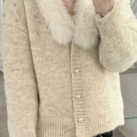 상품 썸네일 6