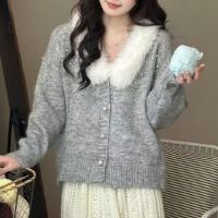 상품 썸네일 5